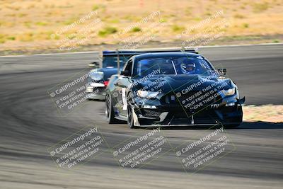 media/Jun-07-2025-Speed Ventures (Sat) [[b125dfaa5b]]/Red group/Turn 2 (Session 1)/